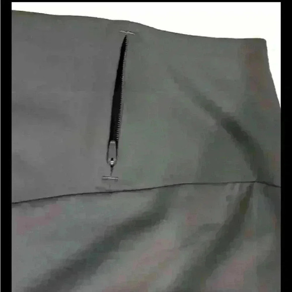 Gymshark Athletic Leggings Size X-Large - Picture 3 of 5